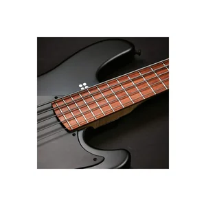 Sandberg California II VM5 Nighthawk
