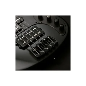 Sandberg California II VM5 Nighthawk