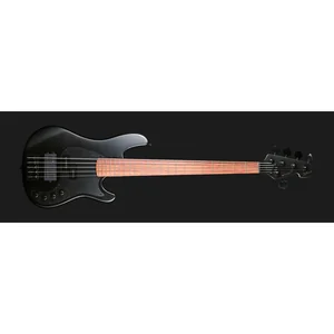 Sandberg California II VM5 Nighthawk