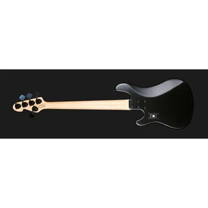 Sandberg California II VM5 Nighthawk