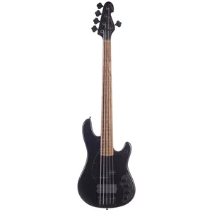 Sandberg California II VM5 Nighthawk