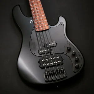 Sandberg California II VM5 Nighthawk