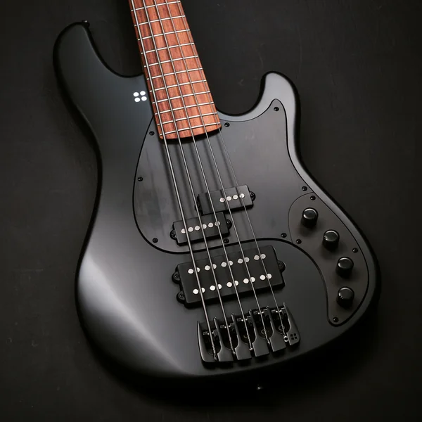 Sandberg California II VM5 Nighthawk