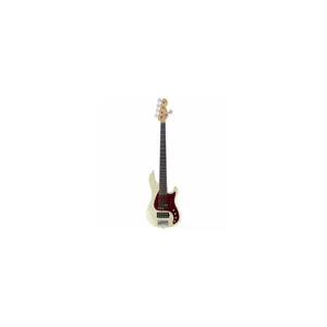 Sandberg California II VM5 RW CR HG