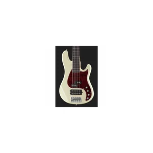 Sandberg California II VM5 RW CR HG
