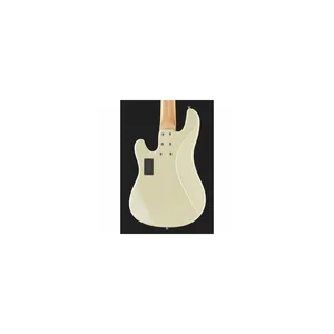 Sandberg California II VM5 RW CR HG