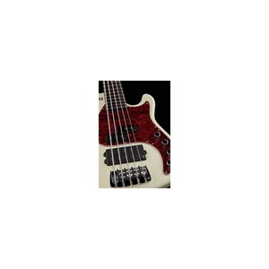Sandberg California II VM5 RW CR HG