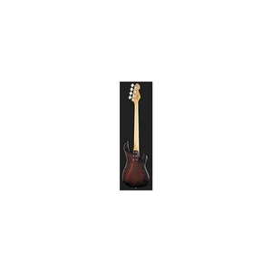 Sandberg California II VS 4 RW BB LH