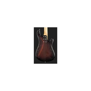 Sandberg California II VS 4 RW BB LH