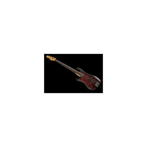 Sandberg California II VS 4 RW BB LH