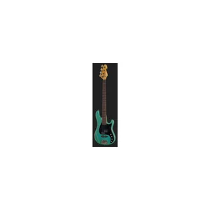 Sandberg California II VT 4 HCA RFB