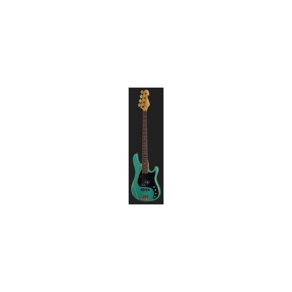 Sandberg California II VT 4 HCA RFB