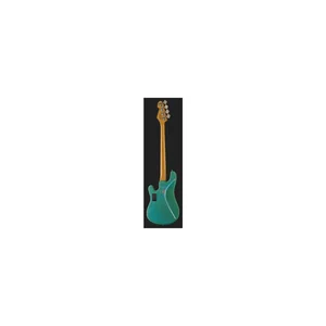 Sandberg California II VT 4 HCA RFB