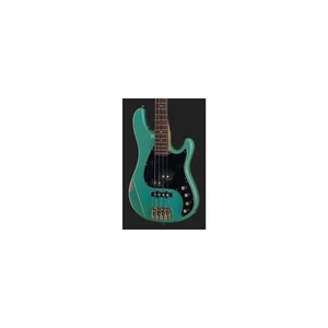 Sandberg California II VT 4 HCA RFB