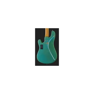 Sandberg California II VT 4 HCA RFB