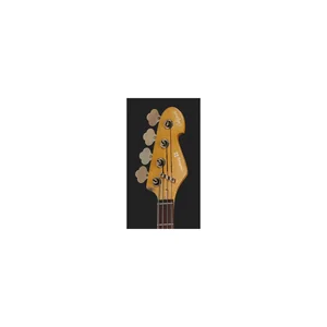 Sandberg California II VT 4 HCA RFB