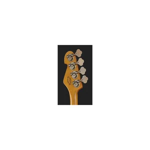 Sandberg California II VT 4 HCA RFB