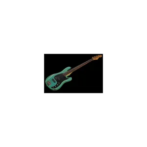 Sandberg California II VT 4 HCA RFB