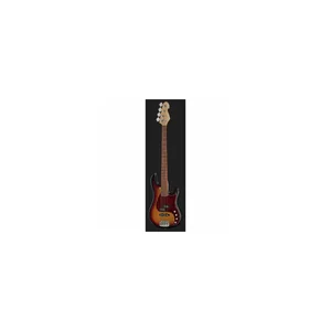Sandberg California II VT 4 PF 3TS
