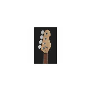 Sandberg California II VT 4 PF 3TS