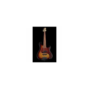 Sandberg California II VT 4 PF 3TS