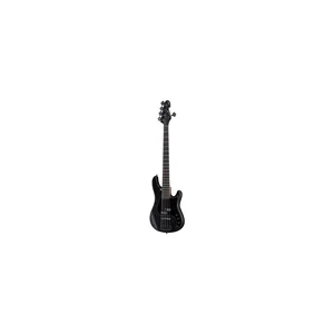 Sandberg California II VT 5 Black Matt
