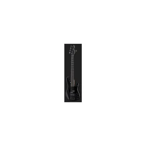 Sandberg California II VT 5 Black Matt