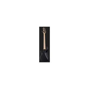 Sandberg California II VT 5 Black Matt