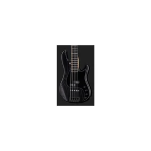 Sandberg California II VT 5 Black Matt
