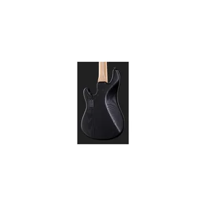 Sandberg California II VT 5 Black Matt