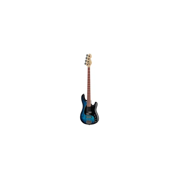 Sandberg California II VT4 RW BLB