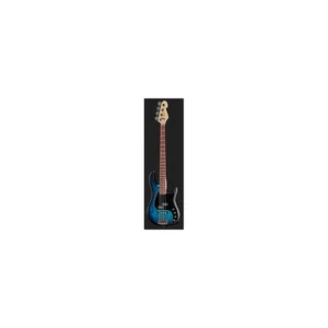 Sandberg California II VT4 RW BLB