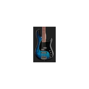 Sandberg California II VT4 RW BLB