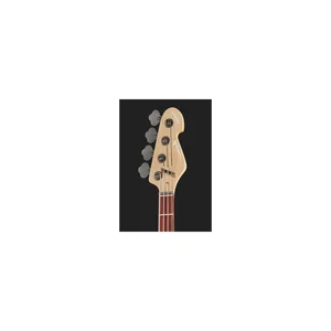 Sandberg California II VT4 RW BLB
