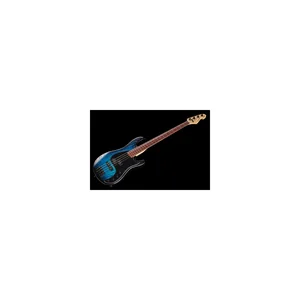 Sandberg California II VT4 RW BLB