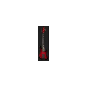 Sandberg California Supreme 35th RB 6
