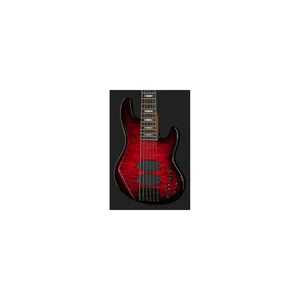 Sandberg California Supreme 35th RB 6