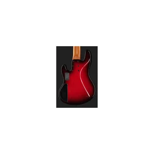Sandberg California Supreme 35th RB 6