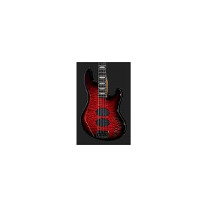 Sandberg California Supreme 35th RDB 4