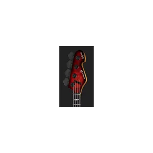 Sandberg California Supreme 35th RDB 4