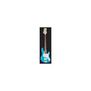 Sandberg California TM4 Marley Blue RW