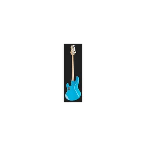 Sandberg California TM4 Marley Blue RW