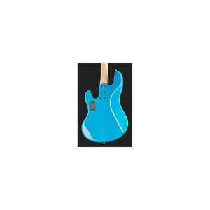 Sandberg California TM4 Marley Blue RW