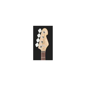 Sandberg California TM4 Marley Blue RW