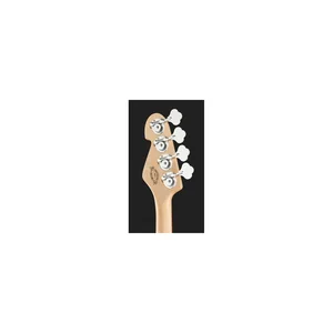 Sandberg California TM4 Marley Blue RW