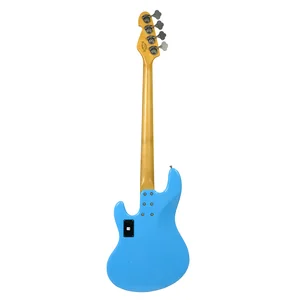 Sandberg California TM4 Marley Blue RW