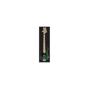Sandberg California VM2 5 GB LH
