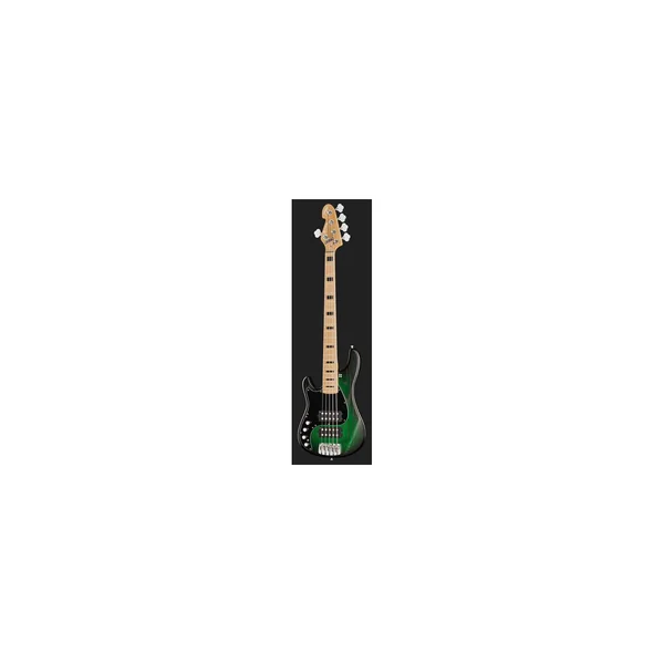 Sandberg California VM2 5 GB LH