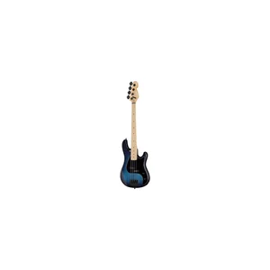 Sandberg California VS Lionel BB