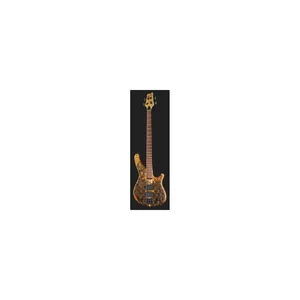 Sandberg Custom 4 PF BB
